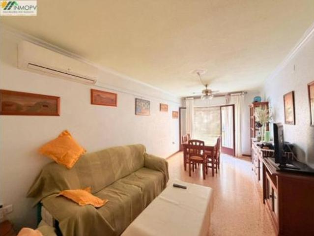 Piso en venta en Dones de la Mar, el Baix Maestrat
