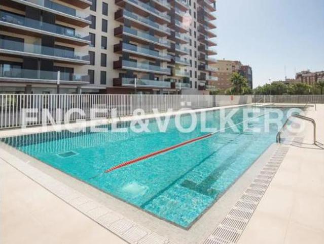 Piso en venta en Dones de la Mar, el Baix Maestrat