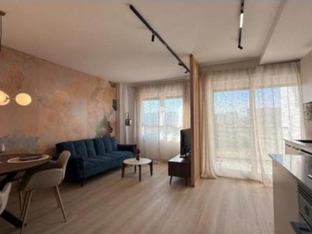 Piso en venta en el Baix Maestrat, Valencia