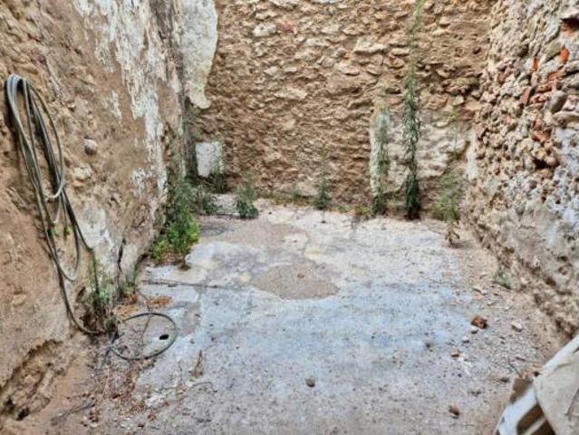 Piso en venta en el Baix Maestrat, Valencia