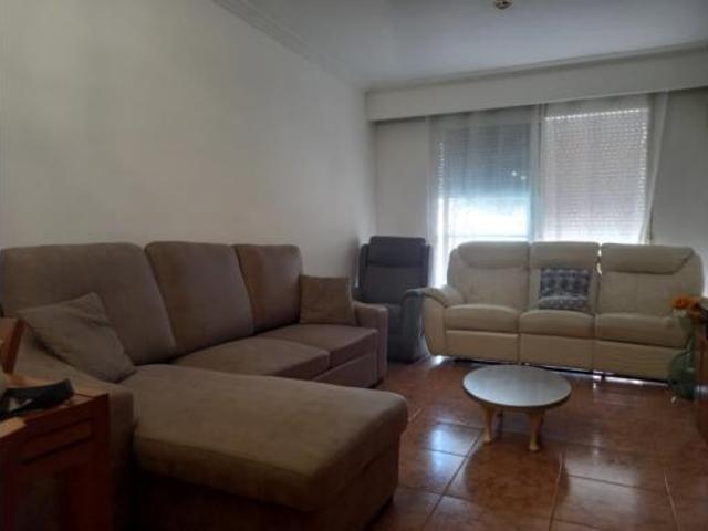 Piso en venta en Dones de la Mar, el Baix Maestrat