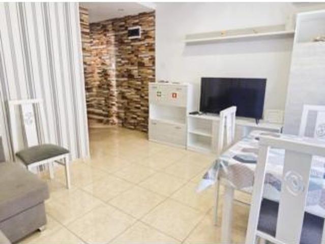 Piso en venta en el Baix Maestrat, Valencia