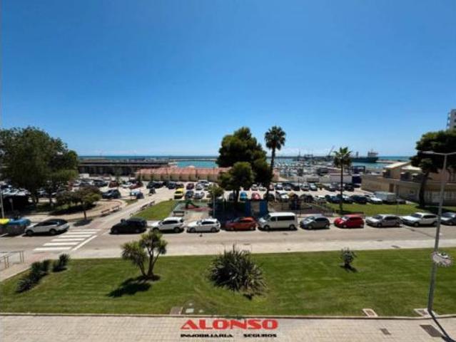 Piso en venta en Dones de la Mar, el Baix Maestrat
