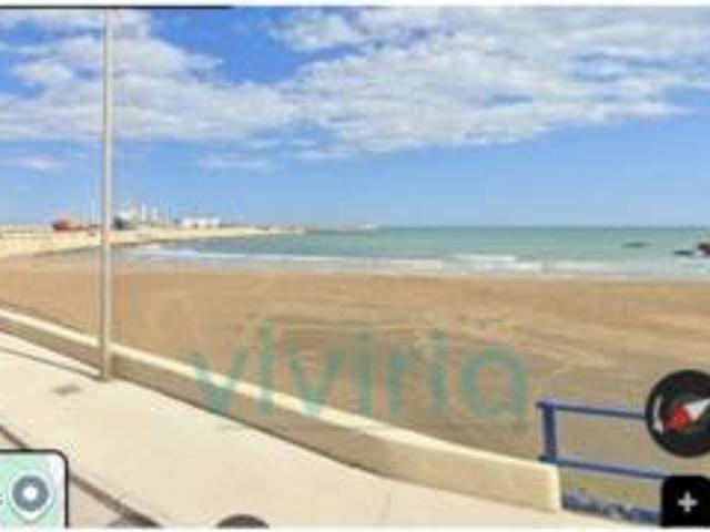 Piso en venta en el Baix Maestrat, Valencia