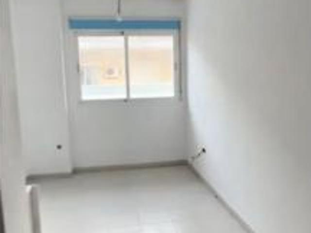 Piso en venta en el Baix Maestrat, Valencia