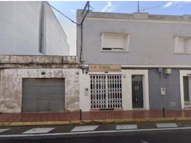 Piso en venta en el Baix Maestrat, Valencia