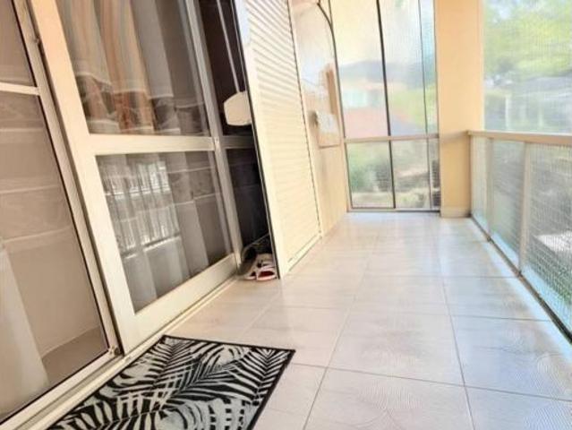 Piso en venta en el Baix Maestrat, Valencia