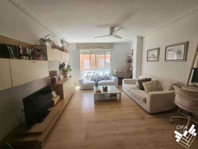 Piso en venta en Dones de la Mar, el Baix Maestrat