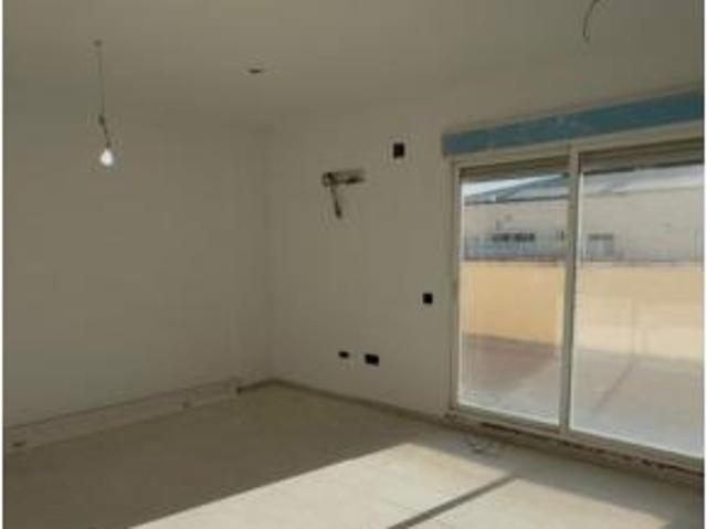 Piso en venta en Dones de la Mar, el Baix Maestrat