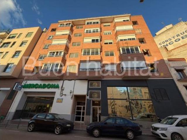 Piso en venta en el Baix Maestrat, Valencia