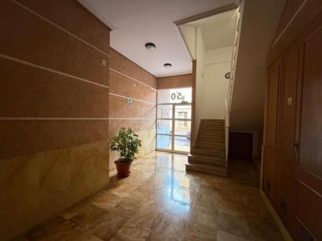 Piso en venta en el Baix Maestrat, Valencia