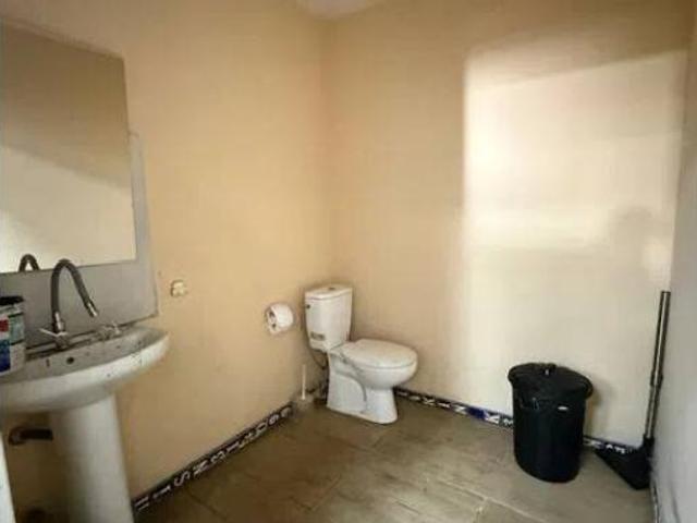 Piso en venta en Dones de la Mar, el Baix Maestrat