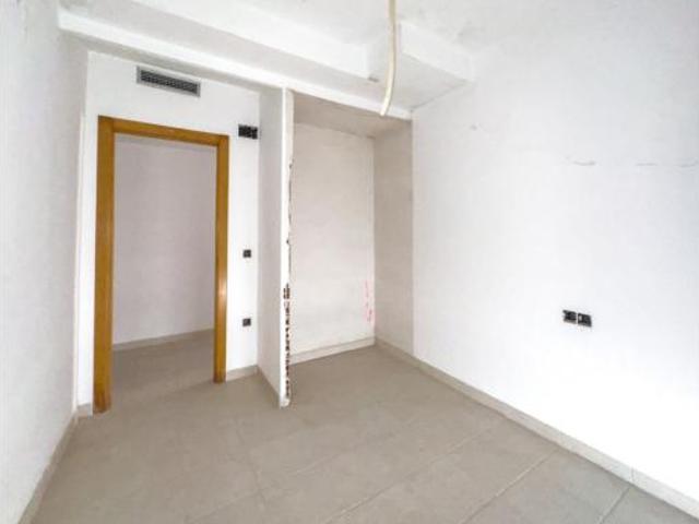 Piso en venta en Dones de la Mar, el Baix Maestrat