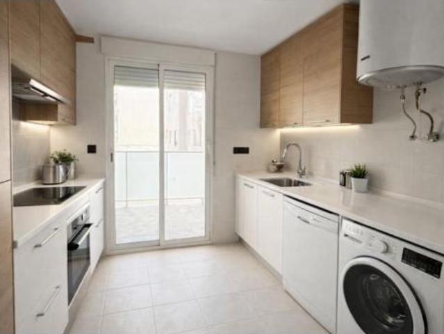Piso en venta en el Baix Maestrat, Valencia