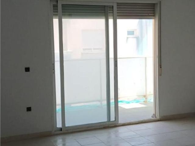 Piso en venta en Dones de la Mar, el Baix Maestrat