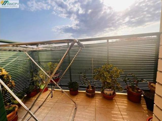 Piso en venta en Vinaròs