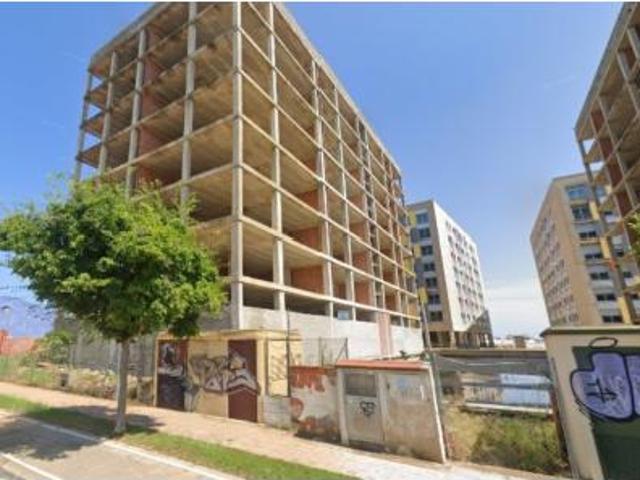 Piso en venta en el Baix Maestrat, Valencia