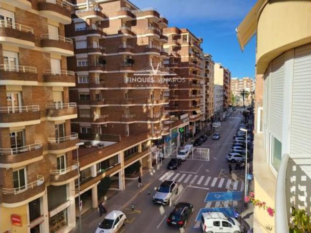 Piso en venta en Dones de la Mar, el Baix Maestrat