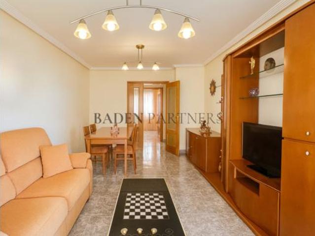 Piso en venta en Dones de la Mar, Vinaròs