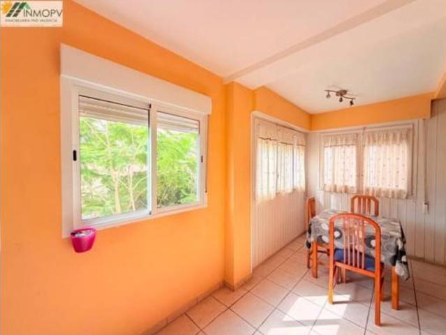 Piso en venta en Dones de la Mar, el Baix Maestrat