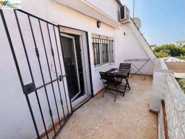 Piso en venta en Vinaròs