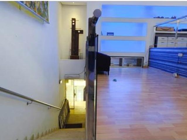Piso en venta en Dones de la Mar, el Baix Maestrat