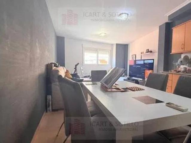 Piso en venta en el Baix Maestrat, Valencia