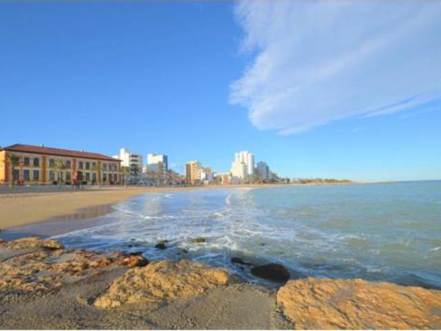 Piso en venta en Vinaròs, Dones de la Mar