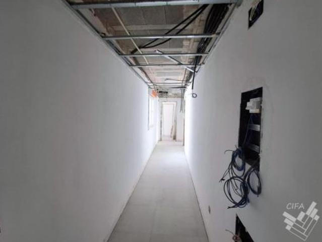 Piso en venta en Dones de la Mar, el Baix Maestrat