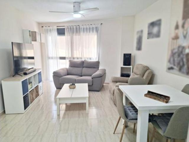 Piso en venta en el Baix Maestrat, Valencia