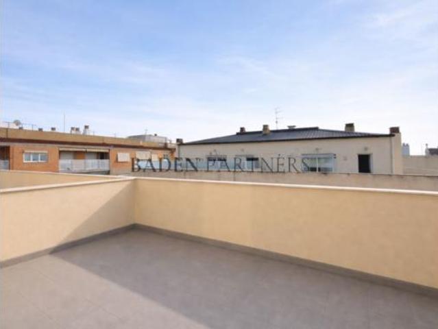 Piso en venta en Dones de la Mar, el Baix Maestrat