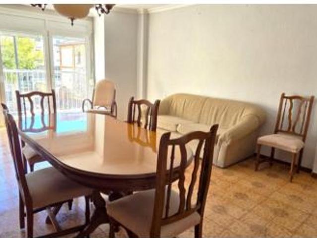 Piso en venta en el Baix Maestrat, Valencia