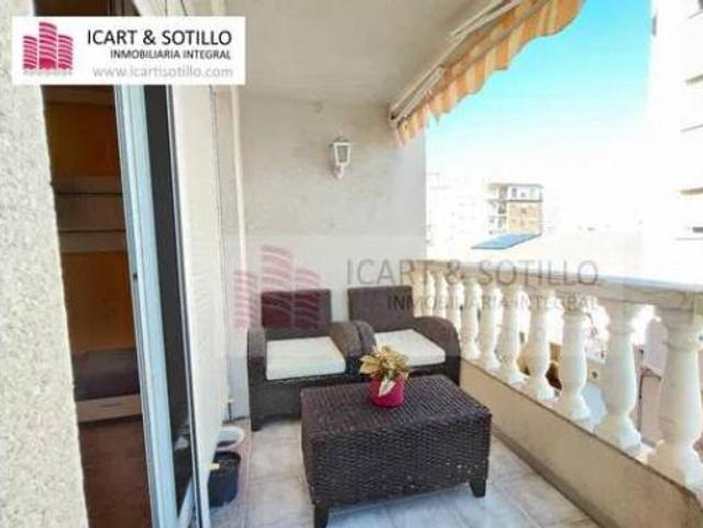 Piso en venta en Dones de la Mar, el Baix Maestrat