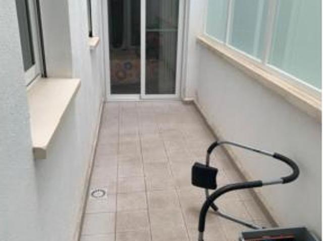 Piso en venta en el Baix Maestrat, Valencia