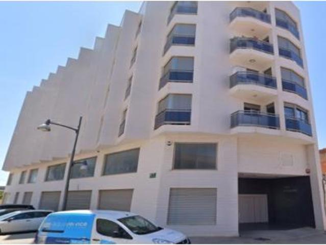 Piso en venta en el Baix Maestrat, Valencia