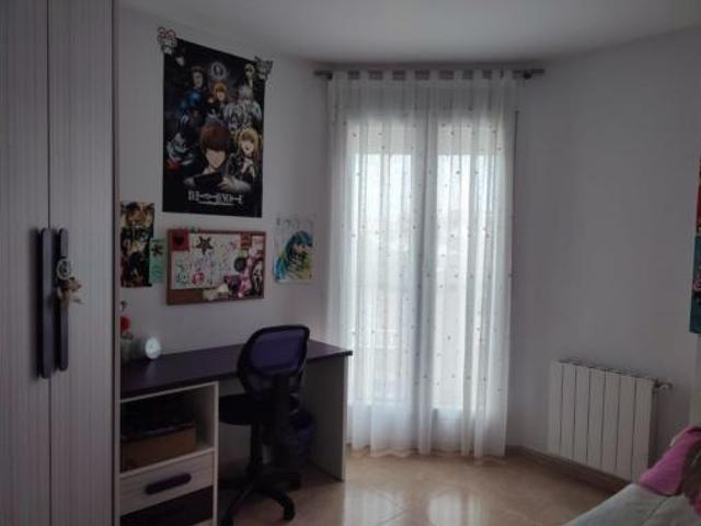 Piso en venta en Dones de la Mar, el Baix Maestrat