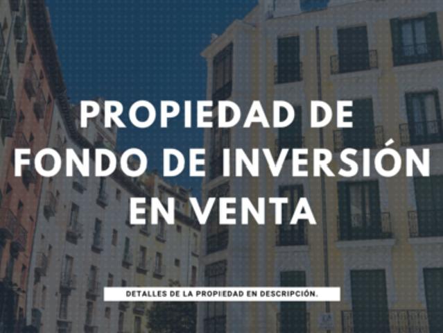 Piso en venta en Vinaròs, Dones de la Mar