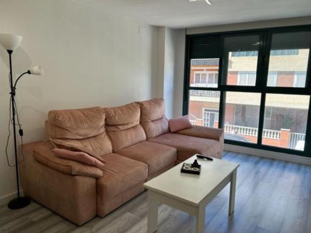 Piso en venta en el Baix Maestrat, Valencia