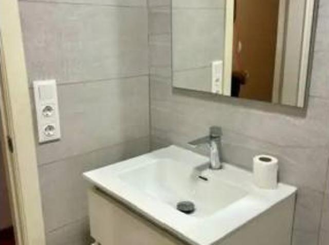 Piso en venta en el Baix Maestrat, Valencia