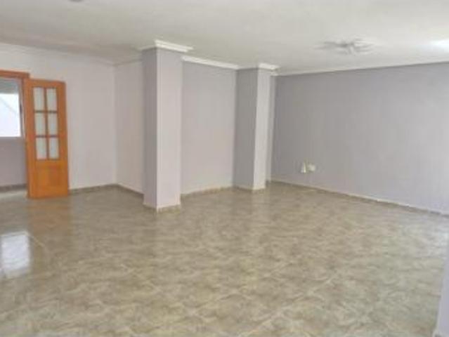 Piso en venta en Dones de la Mar, el Baix Maestrat