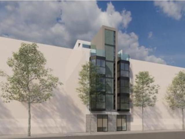 Piso en venta en Dones de la Mar, el Baix Maestrat