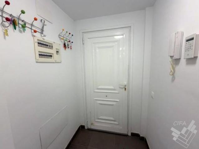 Piso en venta en el Baix Maestrat, Valencia