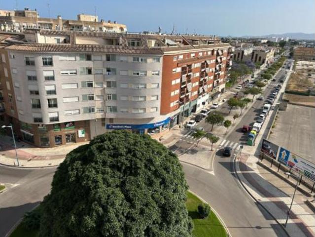 Piso en venta en Vinaròs, Dones de la Mar