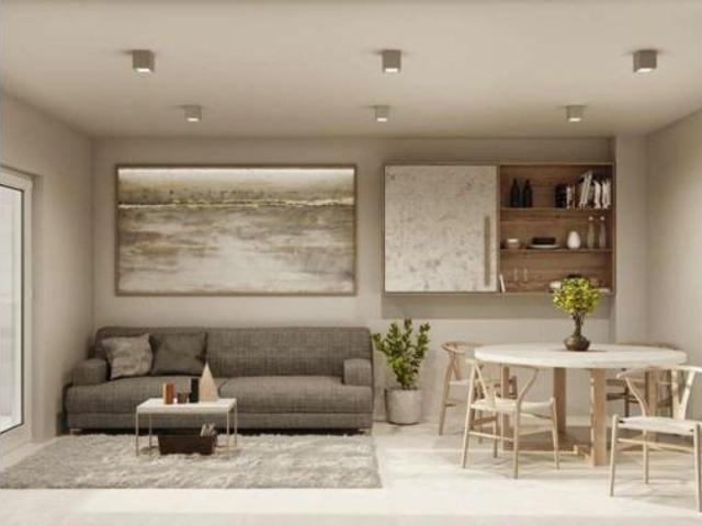 Piso en venta en el Baix Maestrat, Valencia
