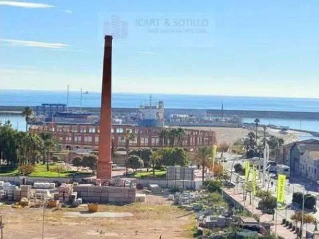 Piso en venta en el Baix Maestrat, Valencia
