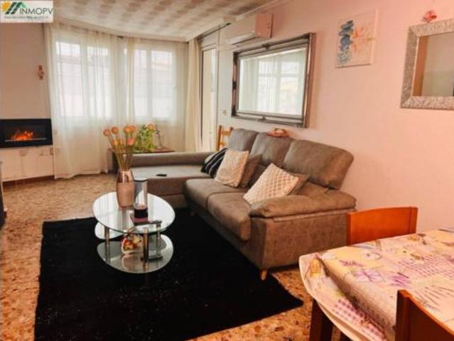 Piso en venta en Vinaròs, Dones de la Mar