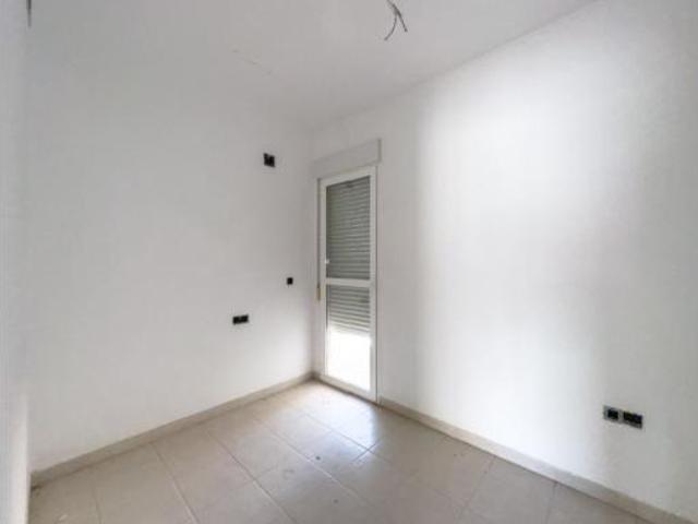 Piso en venta en Dones de la Mar, el Baix Maestrat