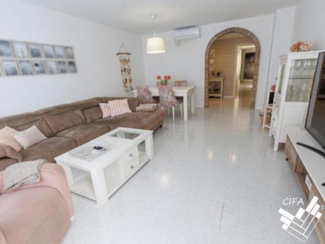 Piso en venta en el Baix Maestrat, Valencia