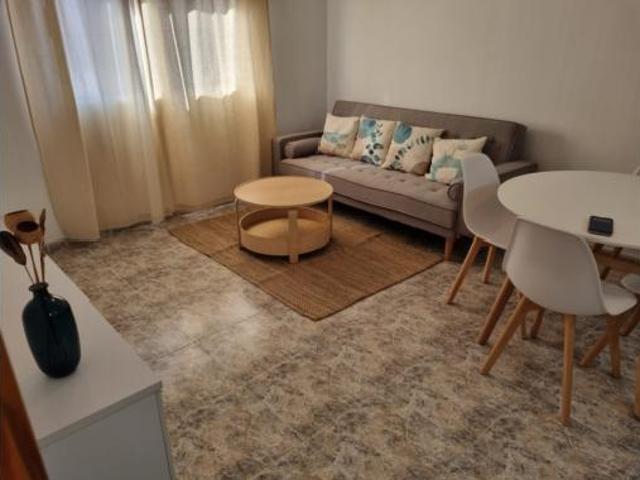 Piso en venta en Vinaròs, Dones de la Mar