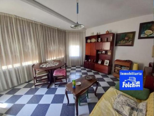 Piso en venta en Vinaròs, Dones de la Mar